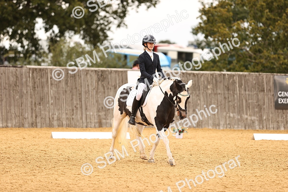 SBM_11619 - D9 Small Tour Championship Prelim 18