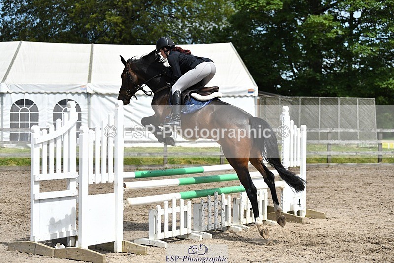 230512-122159-01450 - Cls 11a Snr Brit Nov