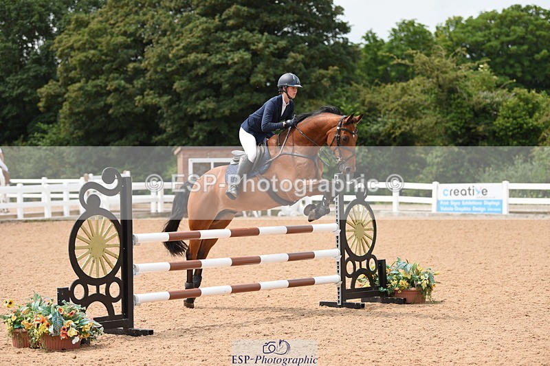 230628A-122038-00339 - Cls 3 1.05m Open