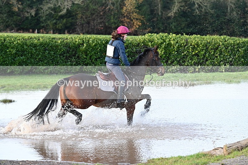 WJ7_8529 - Time 10:23 to 11:12