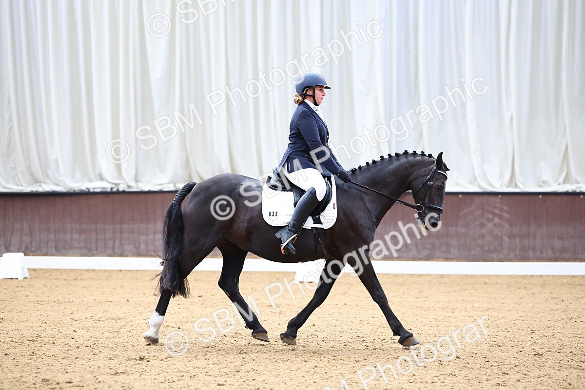 SBM_003366 - Intro 2