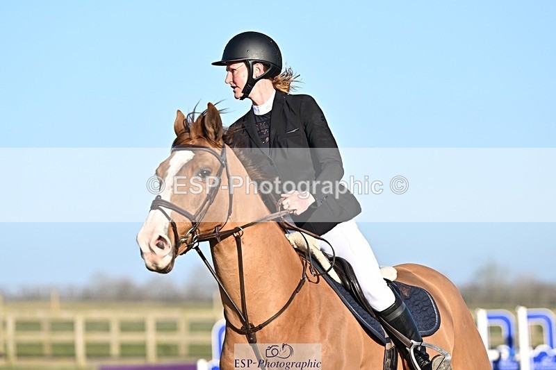 250305-160352-02222 - Foxhunter and 1.20m Open