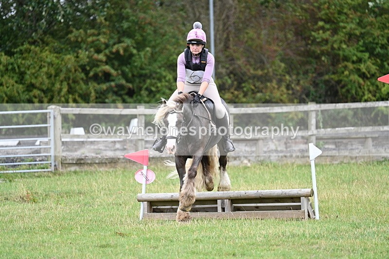 WJ7_3315 - Time 10:38 to 11:04