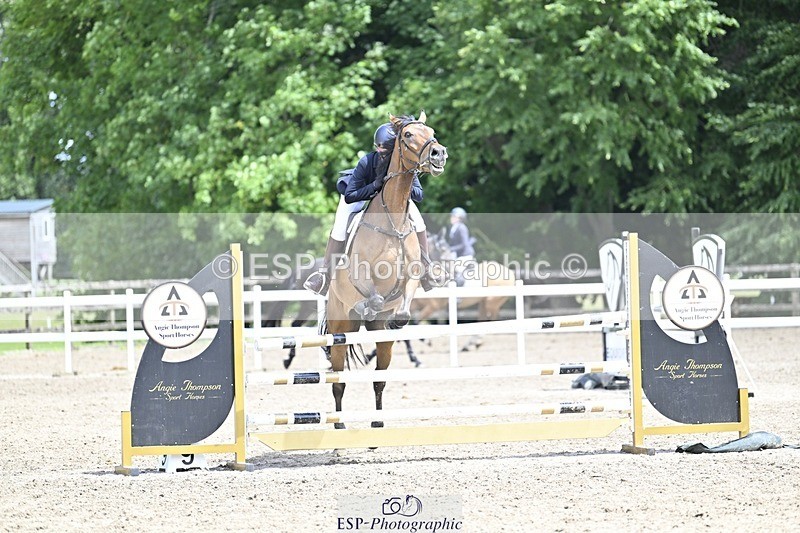 240710-135655-23175 - Cls 108 Discovery and 1m Open