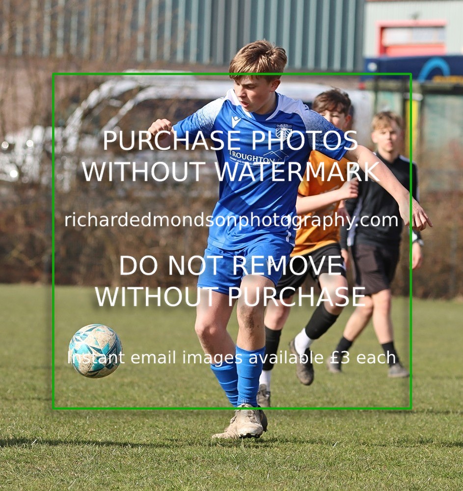 IMG_6194 - Wattsfield U14 vs Marsh Utd U14 (16/3/25)