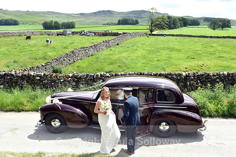 BD044 - Wedding Portfolio