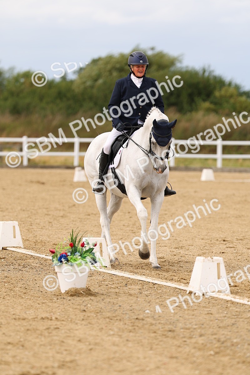 SBM_013639 - class 5 - Elementary 53 15.08-16.20