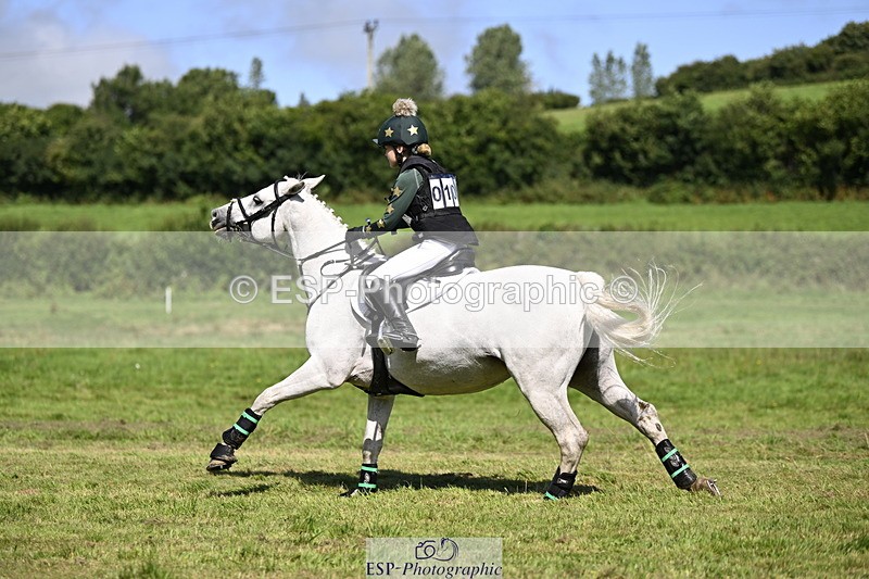 240811A-111553-01411 - 101