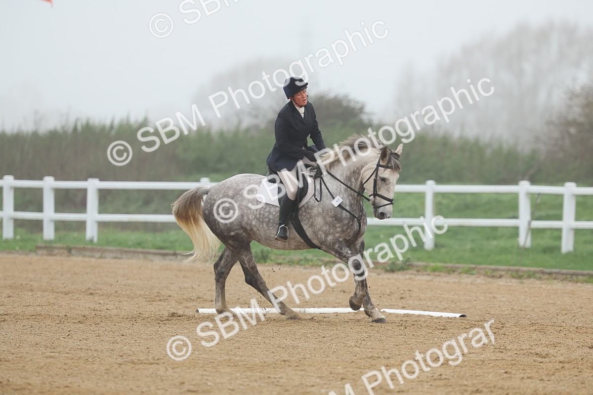 SBM_001235 - Class 3 - Prelim 13