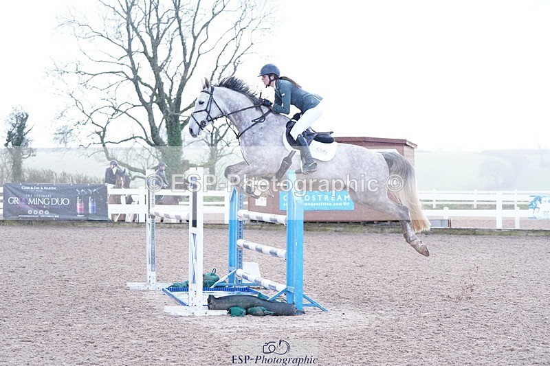 250222-132512-02035 - Cls 13 BlueChip Star Championship Q