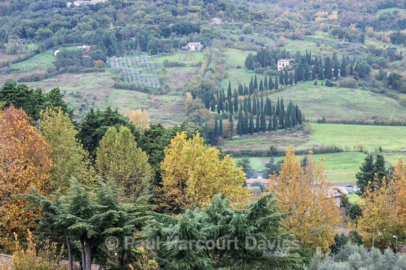  - ITALY - Home