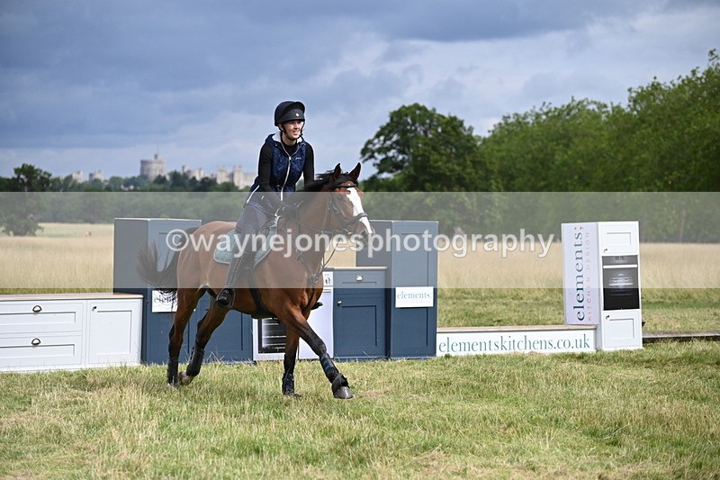 WJ6_2502 - Time at Jump 09:23 to 11:05