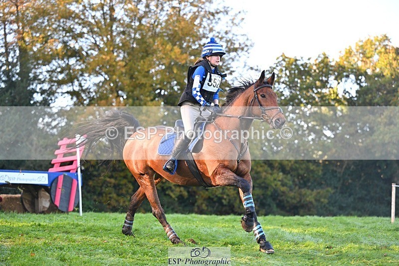 241026-100901-11117 - 352-Alice.Oldland-MISS.MARTA