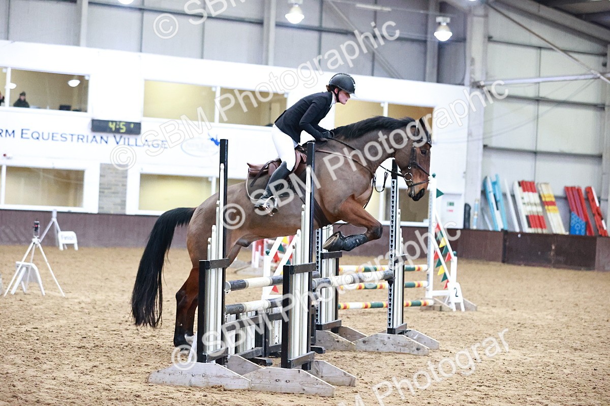 SBM_000655 - Class 2 - 80cm