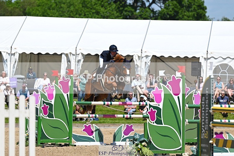 240525-123725-14970 - 405-JERSEY_MBF_N.O.P.-Sanne_de_Jong