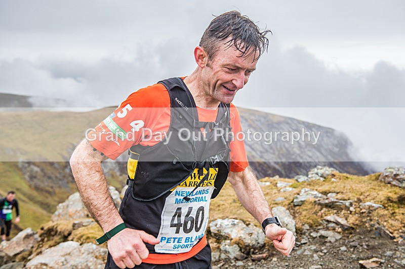 TWA  Newlands-1084 - Teenager With Altitude & Newlands Memorial Races Saturday 22nd April 2023