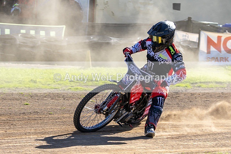20261003-R7-9B3A4285 - Ride & Skid It. Speedway Experience Day 03rd Oct 2026