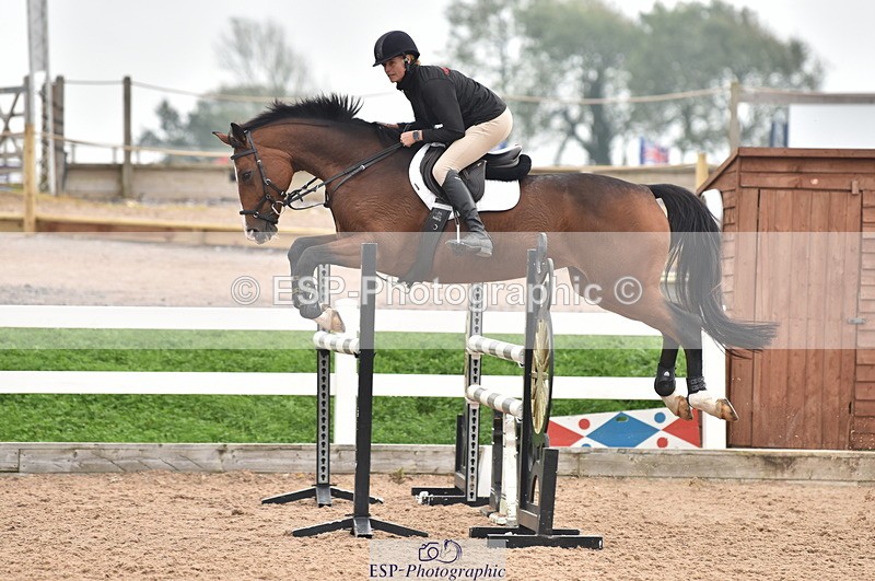 231011A-124128-00447 - Cls 3 Snr 1.05m