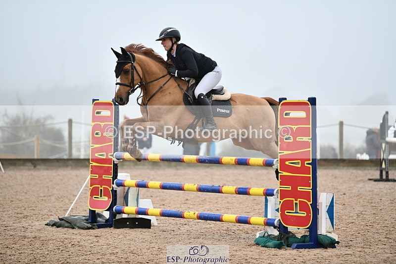 241102A-122905-04842 - SAT Cls 10 Discovery and 1m Open