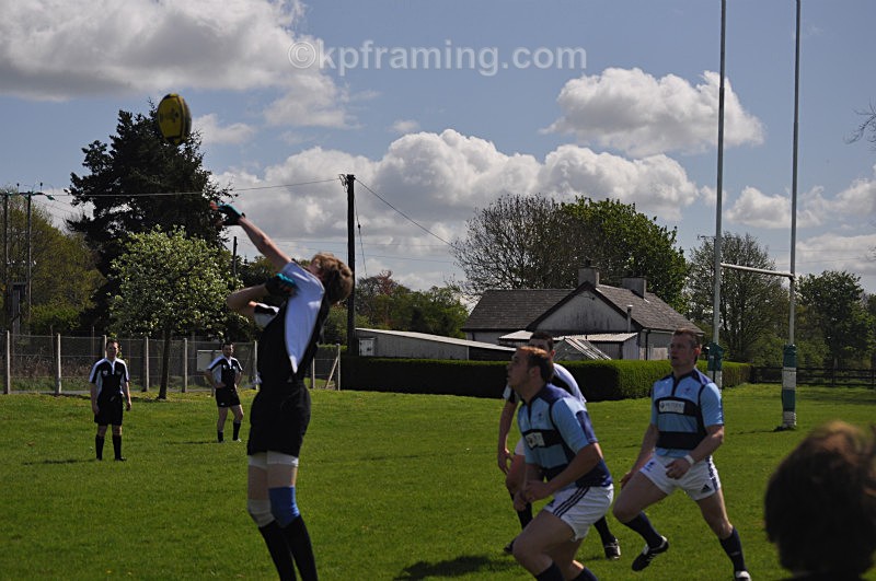DSC_0181 - omagh 7s tournament