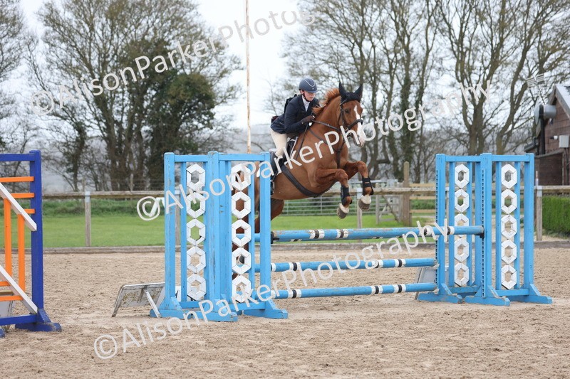 20260315-0681 - Class 5 - 1m