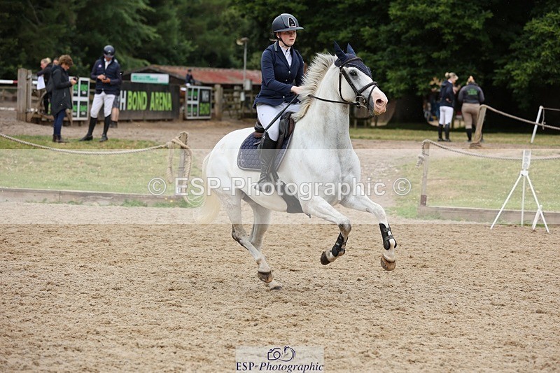 240705-114804-09012 - Cls 20 Newcomers