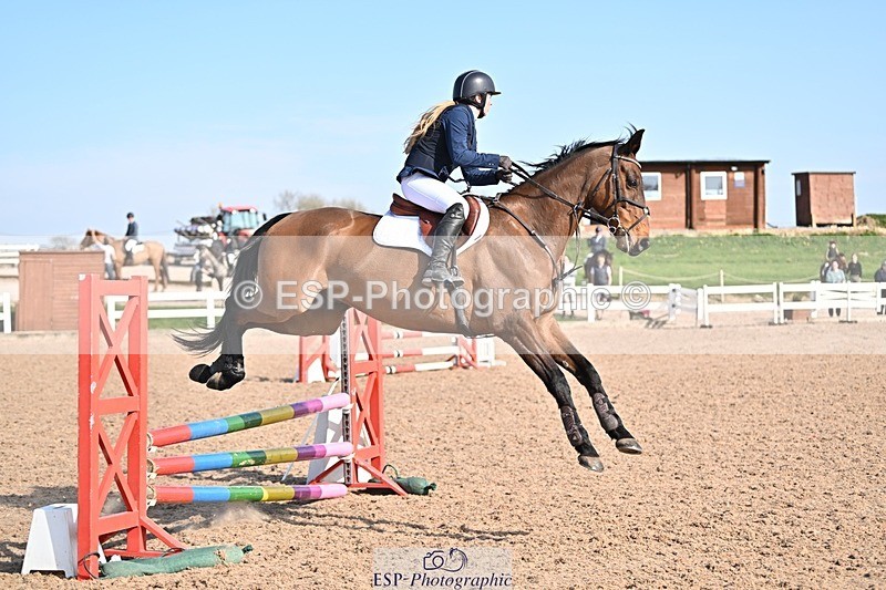 250408-162341-00342 - 70cm