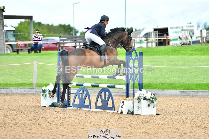 230728A-093248-00445 - Cls 1A Senior 1.05m