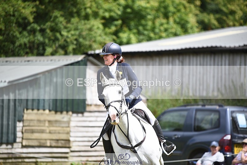 240630-115617-00565 - 919-Emma_Beckerleg-The_Russian_Roulette