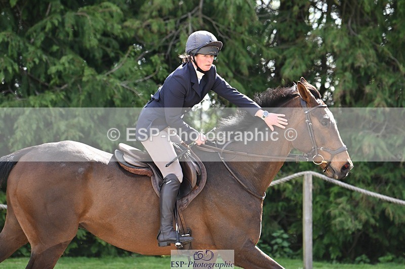 240413-103415-00482 - Cls 3+4 70cm