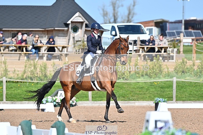 250405-130420-10828 - 028-Elizabeth.Allen-Heraldik