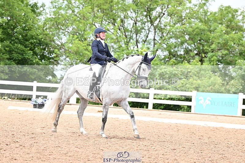 240622A-134034-10883 - Cls 37 BD Music Adv Medium