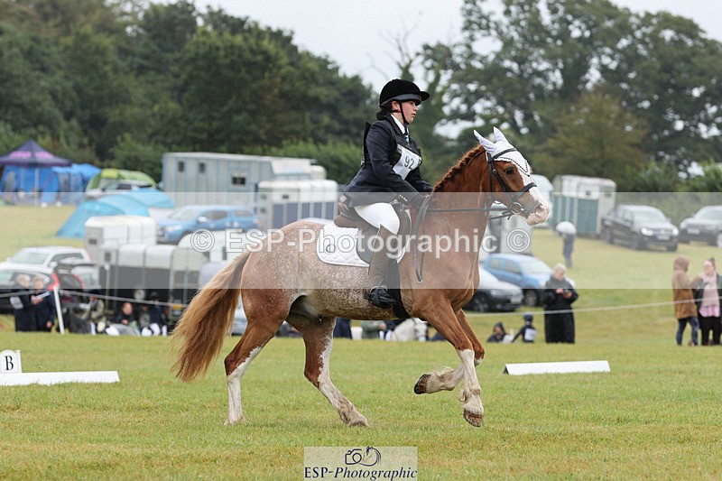 240824X-102222-22227 - D70 Section C and D 9.30 to 11.00