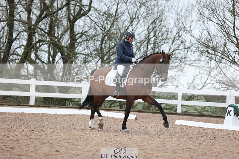 240121A-135845-01743 - Cls 14 Adv Medium 98