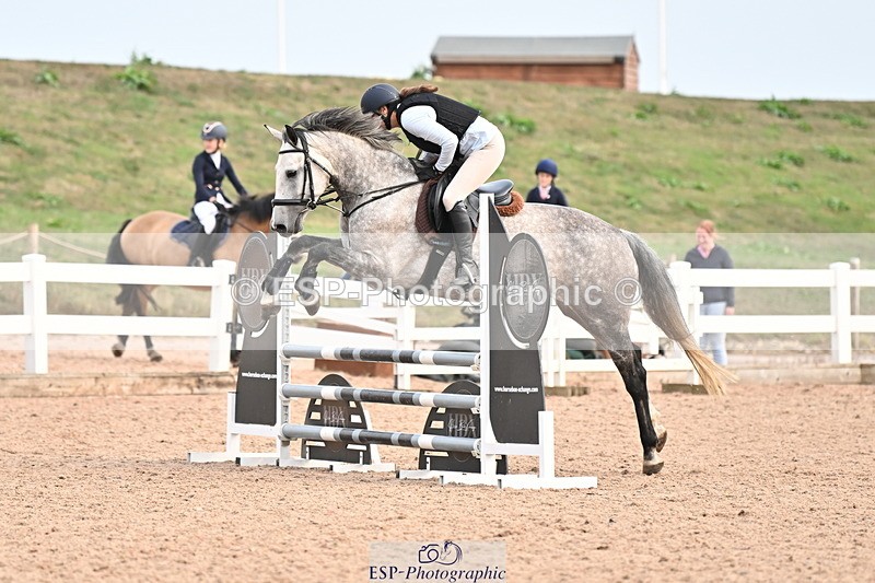 250819B-171547-00740 - 80cm