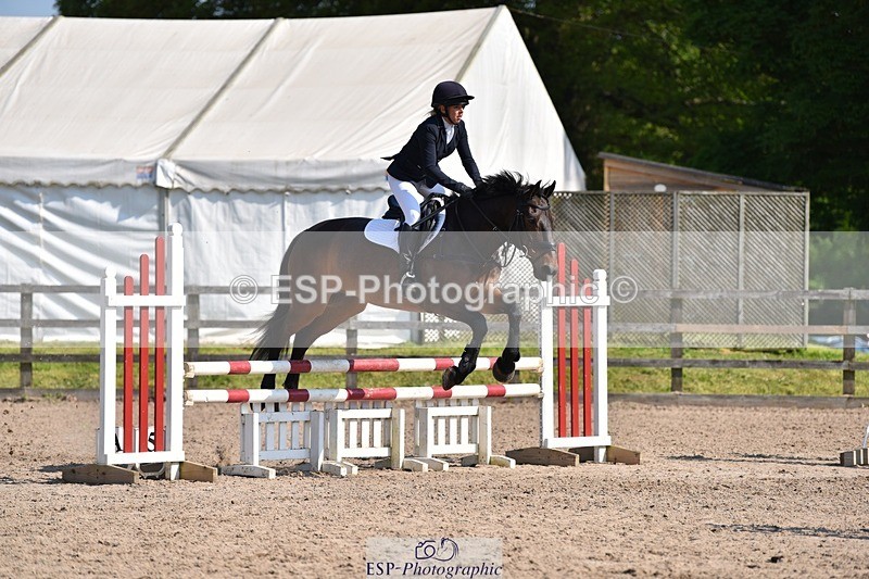 230513-095418-04453 - Cls 24 Snr Brit Nov