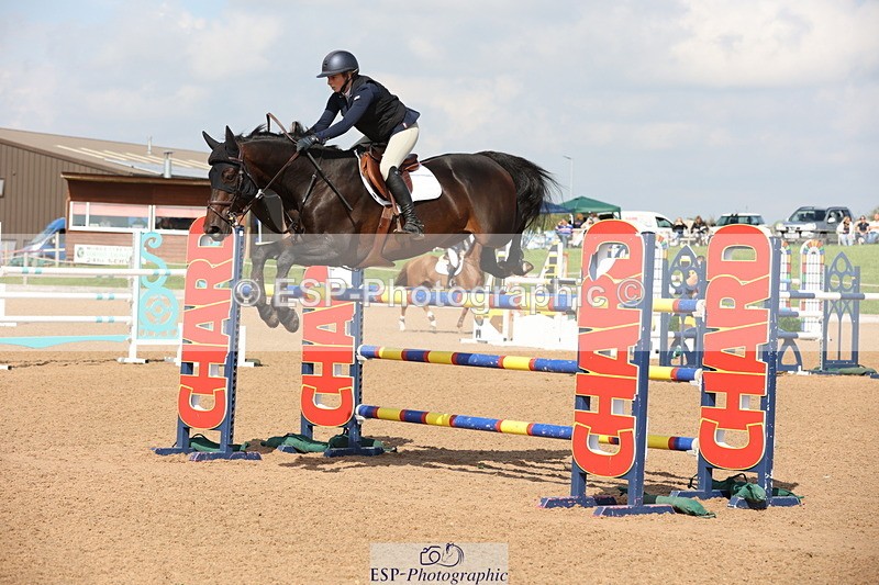 230915A-125849-02102 - Cls 4 National 1.30m