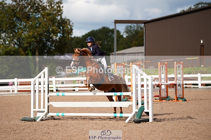 250921-155912-04194 - Cls 31 Stepping Stones