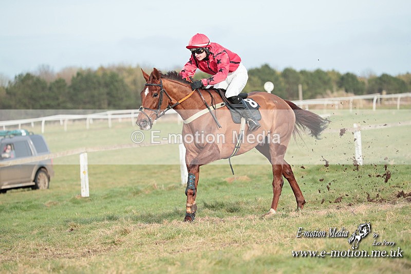 PtP 270124 736 - Royal Artillery PtP Larkhill 27/01/24