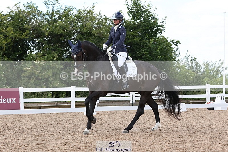 240622A-151445-14191 - Cls 33 BD Medium 73