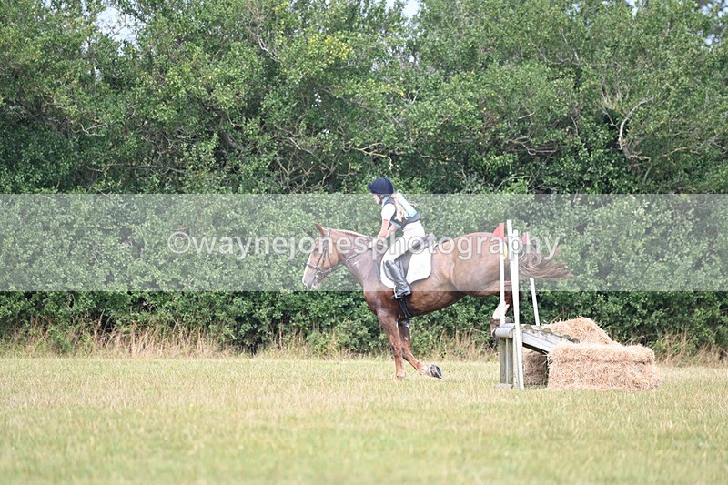 WJ6_1354 - 60cm XC Time 12:55 to 13:19