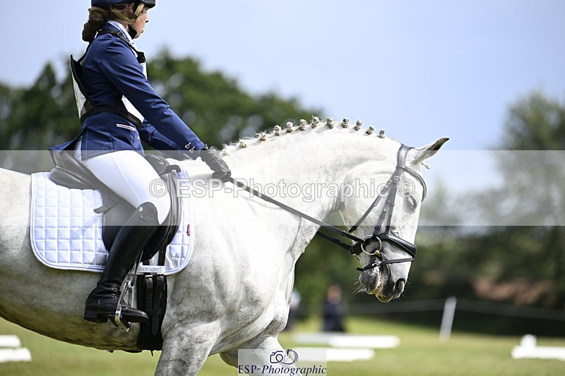 240824X-125306-26592 - D80 Section E and F 12.00 to 13.20