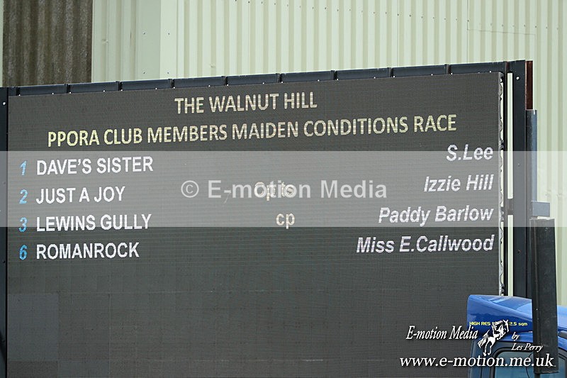 PtP 050525 583 - Mollington Races 05/05/25