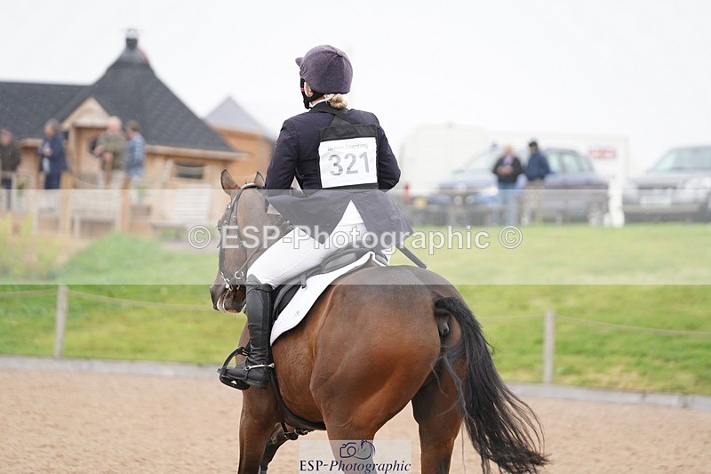 240901A-110404-06508 - 321-Abby.James-SNOW.STOPPIN.HIM