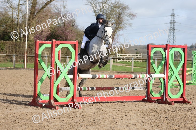 20260222-1192 - Class 4 - 90cm