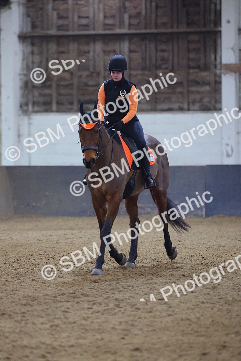 SBM_000814 - Class 6 - MQ Open P1