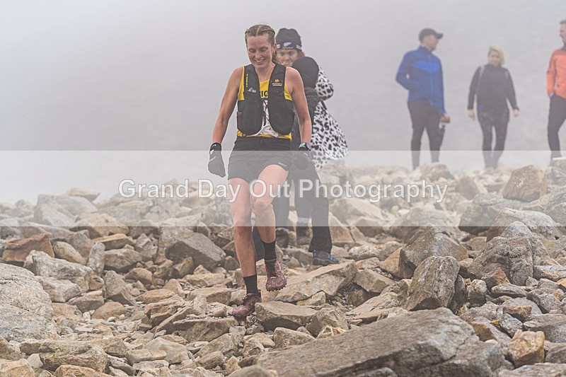Wasdale-895 - Wasdale Horseshoe Fell Race Saturday 13th July 2024