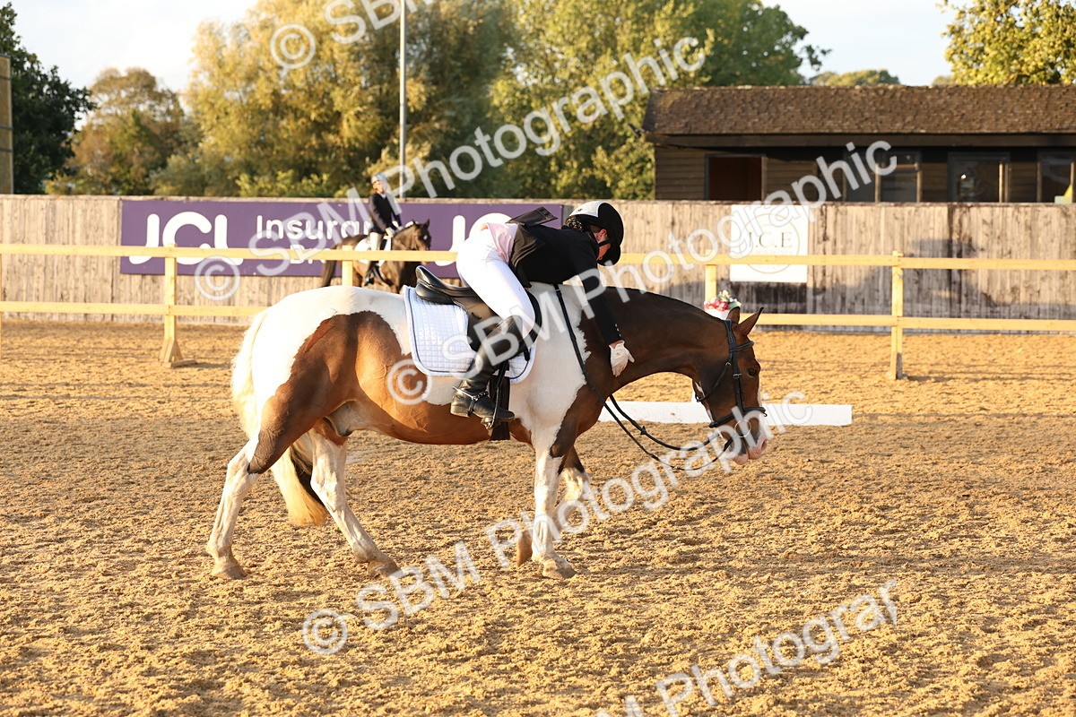 SBM_13610 - D9 - Small Tour Championship Prelim 3