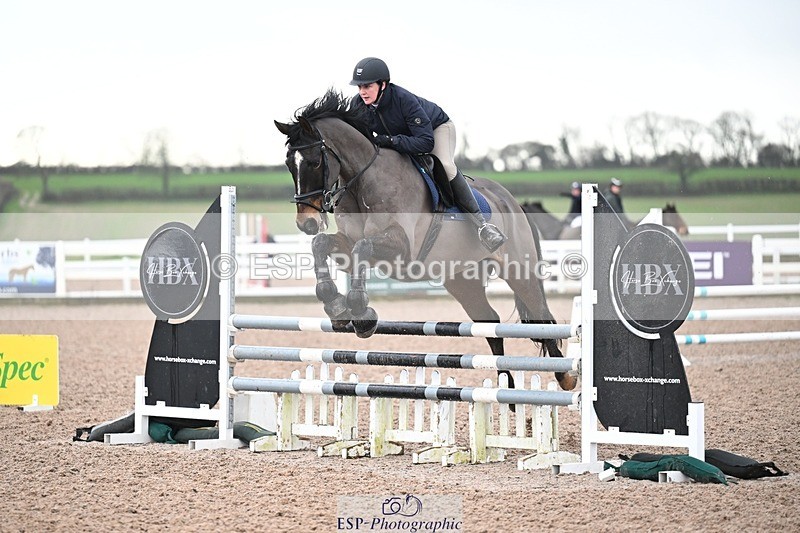 251206-102525-00658 - Cls 10 Blue Chip Ruby Qualifier