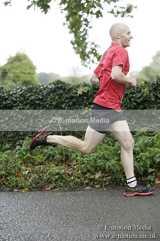 CAD131019-0582 - Cadence Events Grittleton 10km 13/10/19